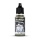 70.760 - Model Color - Light Mud, 18ml (103)