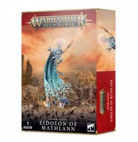 87-32 - Eidolon of Mathlann