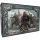 Umber Berserkers (DEUTSCH)