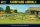 Farmyard Animals