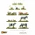 Farmyard Animals