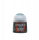 Citadel Colour - Base - Caliban Green, 12ml