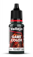 72.027 - Game Color - Scurvy Green, 18ml (48)