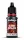 72.027 - Game Color - Scurvy Green, 18ml (48)