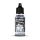 70.943 - Model Color - Grey Blue, 18ml (172)