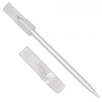 Precision Micro Knife