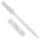 Precision Micro Knife