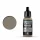 70.614 - Surface Primer - IDF Israeli Sand Grey 61-73, 17ml