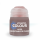 22-93 - Layer - Knight-Questor Flesh, 12ml