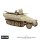 Sd.Kfz. 250 (Alte) Half-Track (250/1, 250/9, 250/11)