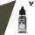 70.893 - Model Color - US Dark Green, 18ml (105)