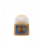22-43 - Layer - Balor Brown, 12ml