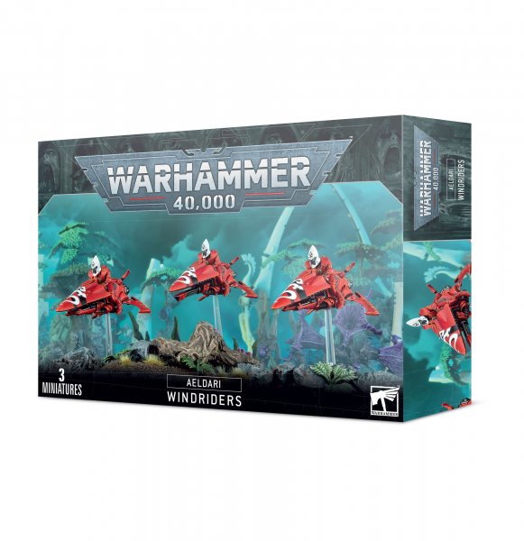 46-06 - Windriders