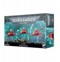 46-06 - Windriders