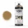 28015 - Hobby Paint - Desert Yellow, 400ml