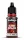 72.066 - Game Color - Tan, 18ml (69)