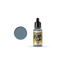 71.114 - Model Air - Medium Gray, 17ml