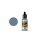 71.114 - Model Air - Medium Gray, 17ml