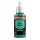 WP3047 - Warpaints Fanatic - Aqua Alchemy, 18ml