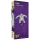 Teddy (Nightmare)
