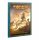 07-02 - Tomb Kings of Khemri - Arcane Journal (ENGLISCH)