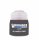 22-12 - Layer - Slaanesh Grey, 12ml