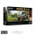 Humber MkII/IV Armoured Car
