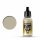 71.326 - Model Air - IJA Grey Green, 17ml