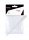 26.004 - Pipettes - Small Size