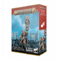 96-64 - Lord-Relictor