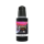 SC-79 - Inktensity - Inktense Black, 17ml