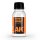 AK047 - White Spirit, 100ml