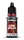 72.048 - Game Color - Sombre Grey, 18ml
