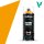 28018 - Hobby Paint - Sun Yellow, 400ml