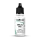 73.213 - Decal Fix, 18ml