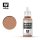 70.804 - Model Color - Beige Red, 17ml (13)
