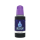 SIN-42 - Instant Colors - Golem Grey, 17ml
