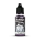70.959 - Model Color - Purple, 18ml (47)