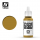 70.923 - Model Color - Japanese Uniform WWII, 17ml (126)