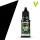 76.051 - Game Air - Black, 18ml