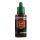 WP3167 - Warpaints Fanatic - Effect - Fresh Rust, 18ml