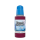 SFG-11 - Fantasy & Games - Bloodfest Crimson, 17ml