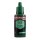WP3168 - Warpaints Fanatic - Effect - Verdigris, 18ml