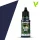 76.020 - Game Air - Imperial Blue, 18ml