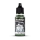 70.756 - Model Color - Splinter Green, 18ml (77)