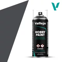 28002 - Hobby Paint - Panzer Grey, 400ml