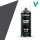 28002 - Hobby Paint - Panzer Grey, 400ml