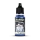 70.809 - Model Color - Royal Blue, 18ml (60)