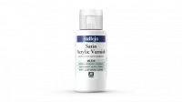 26.519 - Satin Acrylic Varnish, 60ml