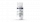 26.519 - Satin Acrylic Varnish, 60ml